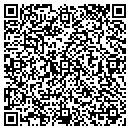 QR code with Carlitos Tire Repair contacts