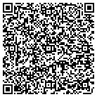 QR code with Prime Meridian Trading Corp contacts