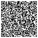 QR code with Alpha Tax Service contacts