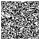 QR code with Loanpaths Inc contacts