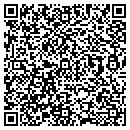 QR code with Sign Factory contacts