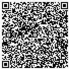 QR code with Timothy Rumbles Pool Care contacts