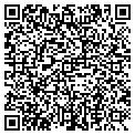 QR code with Total Pool Care contacts