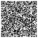 QR code with Main Street Fabric contacts