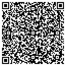 QR code with Amd Accounting Service Inc contacts