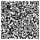 QR code with Stashe contacts