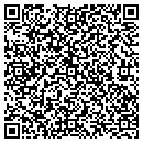 QR code with Amenity Accounting LLC contacts