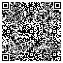 QR code with Yurg Bigler Pool Service contacts