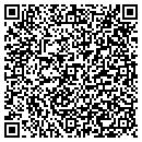 QR code with Vannoy's Tires Inc contacts