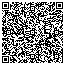 QR code with Ana C Escrich contacts