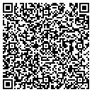 QR code with Whales Sales contacts