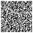 QR code with Ana M Diaz Pa contacts
