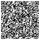 QR code with Industrial Building Service contacts