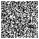 QR code with Angel A Ylisastigui Cpa Pa contacts
