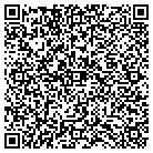 QR code with Ansa Financial Consulting LLC contacts
