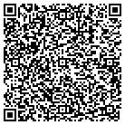 QR code with Gravo Pool Service Inc contacts