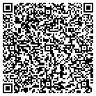 QR code with Apex Fund Services Us Inc contacts