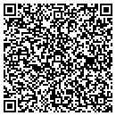 QR code with AR & AR Service Inc contacts