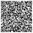 QR code with Gulf Coast Pavers contacts