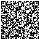 QR code with Louiss Total Lawn Care contacts