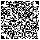 QR code with Jose J Saucedo Carpentry contacts