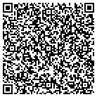 QR code with Jeff Wilson Pool Service contacts