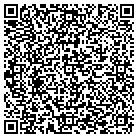 QR code with Beth Ahm Israel Early Chldhd contacts