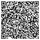 QR code with Barrow Michael A CPA contacts