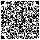QR code with Majestic Pool Service Inc contacts