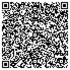 QR code with Basfer Accounting Service contacts