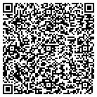 QR code with Bellos Accounting Service contacts