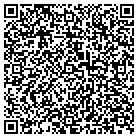 QR code with Benitez & Company CPAs contacts