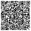 QR code with Bermary Inc contacts