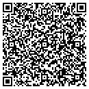 QR code with Smyrna LLC contacts