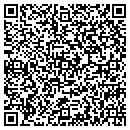 QR code with Bernard A Bookkeeping & Tax contacts