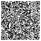QR code with Best Vision Accounting contacts