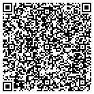 QR code with Designshop Convention Services contacts