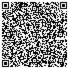 QR code with Beverly Williams Tax & Bkpg contacts