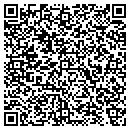 QR code with Technico-Flor Inc contacts