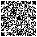 QR code with Beverage Express contacts