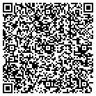 QR code with Blue Leaf Accounting LLC contacts