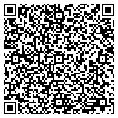QR code with Salone Tile Inc contacts
