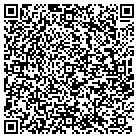 QR code with Bookkeeping And Accounting contacts