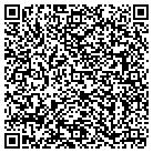 QR code with Liles Custom Trailers contacts