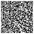 QR code with Bookkeeping Express contacts