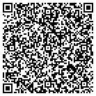QR code with Family Care On Eustis Square contacts