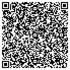 QR code with Christal Food Stores Inc contacts