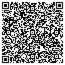 QR code with Bpa Accounting Inc contacts