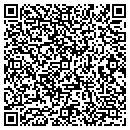 QR code with Rj Pool Service contacts