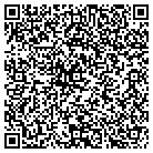 QR code with B Bentley Elman Financial contacts